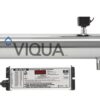 VIQUA Sterilight Platinum SPV - Image 2