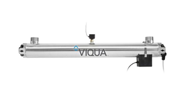 VIQUA Sterilight K+