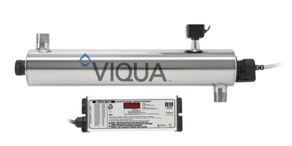VIQUA Sterilight SHFM-180
