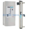 VIQUA Sterilight UV Disinfection System - Image 3