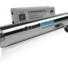 VIQUA Sterilight S80 - Image 2