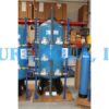 Water Filter Systems 2 X 139,000 and 2 X 115,000 GPD - Kuwait - Image 4
