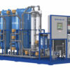 Industrial Ultrafiltration UF Systems - Image 2