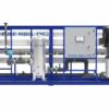 Industrial Nanofiltration NF Systems NF-500 - Image 5