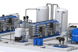 Custom System Design